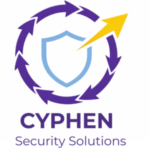 Cyphen Security Solutions